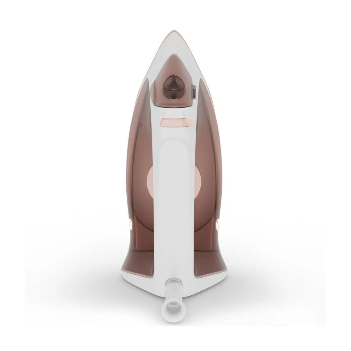 OSTER - Plancha de Ropa OSTER Vapor 2122068 ROSA