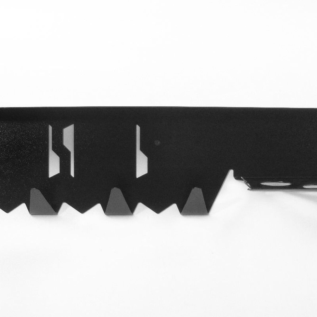 GENERICO - PERCHERO CON REPISA RECIBIDOR