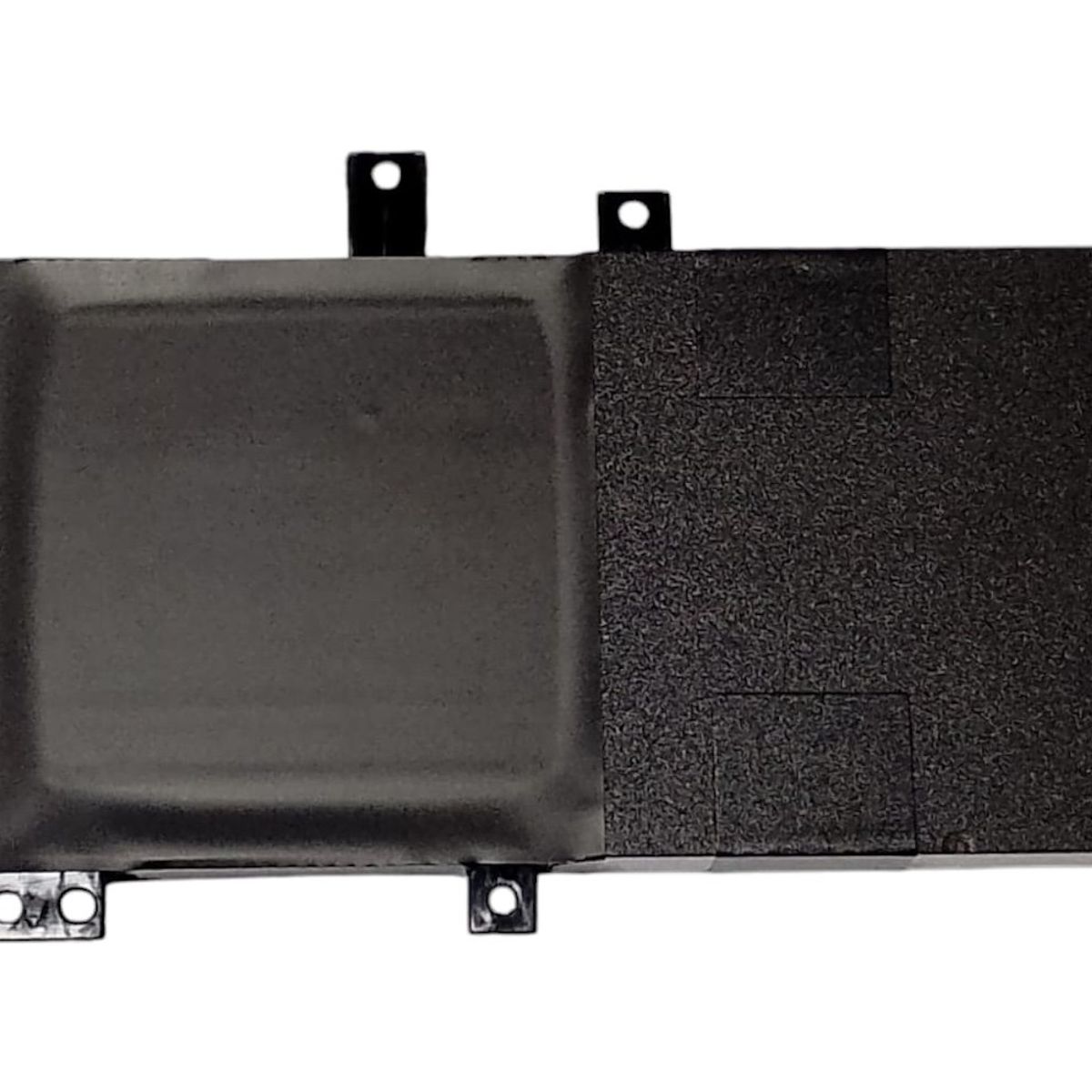 GENERICO - Bateria Para Asus X455l X455ld X455lf X455ln X454w F455l