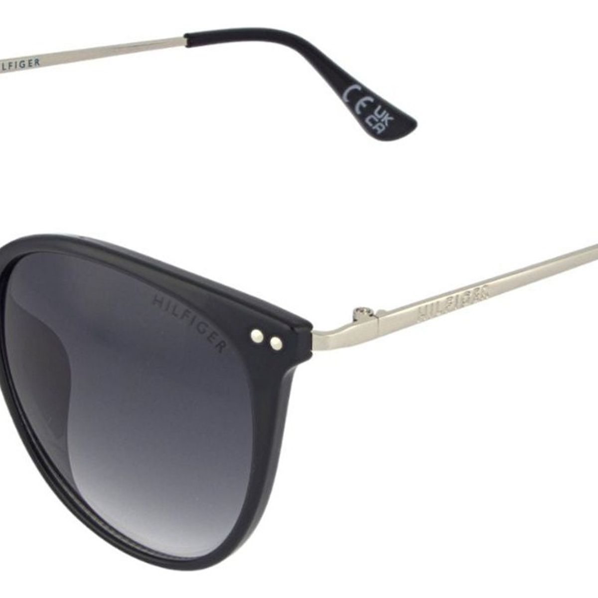 TOMMY HILFIGER - Gafas de Sol Tommy Hilfiger Mujer 66397602