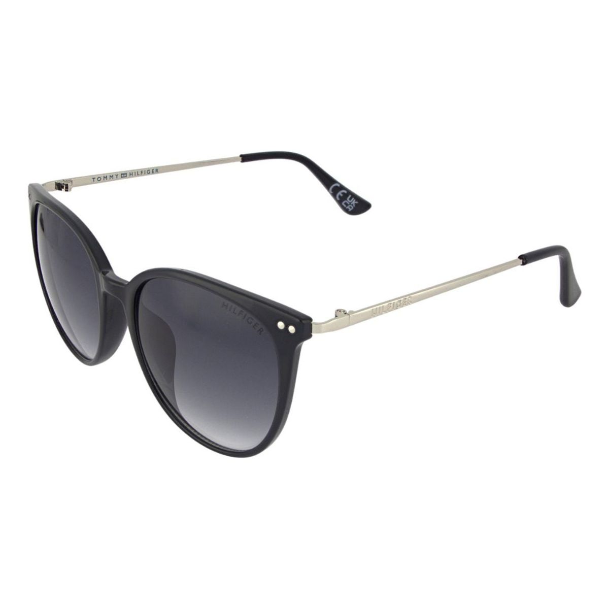 TOMMY HILFIGER - Gafas de Sol Tommy Hilfiger Mujer 66397602