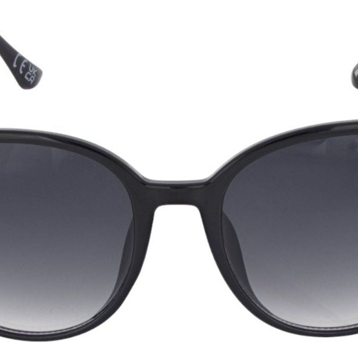 TOMMY HILFIGER - Gafas de Sol Tommy Hilfiger Mujer 66397602