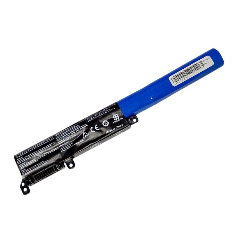 GENERICO - Bateria Para Asus Vivo X441sa X441sc X441ua X541u R541ua