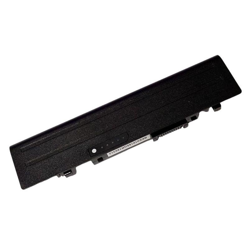 GENERICO - Bateria Para Portatil Dell Studio 1535 1536 1537 1555 1557 Mod-2