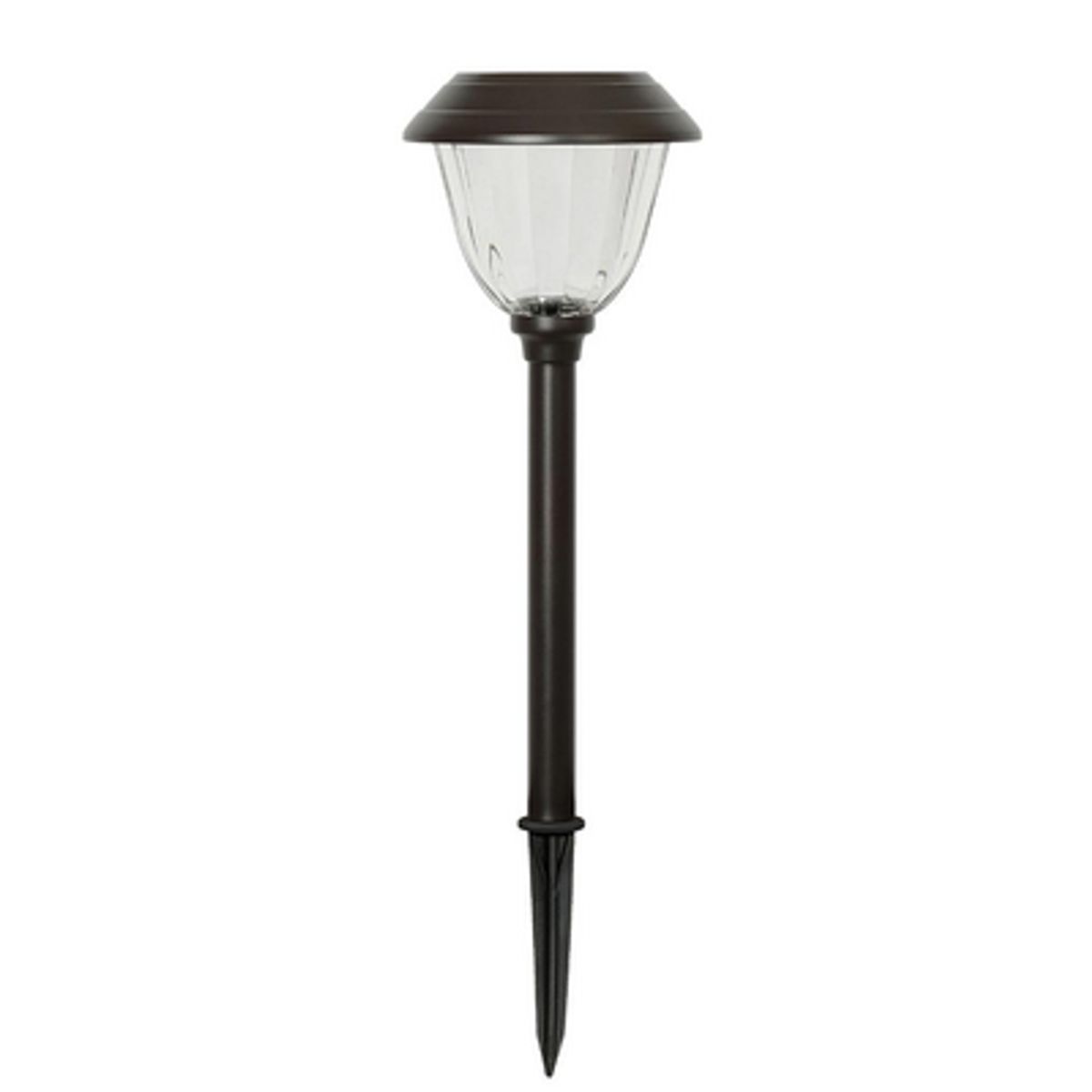 MEMBERS SELECTION - Solares Para Exteriores Member's Selection, 5 Piezas