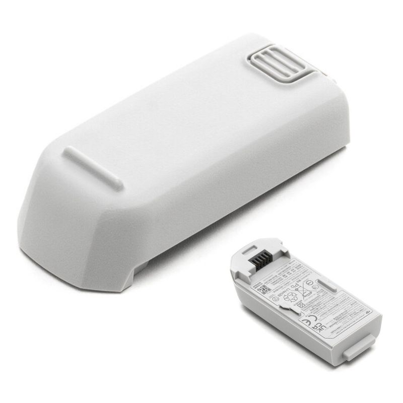 DJI - Bateria para Dji Neo
