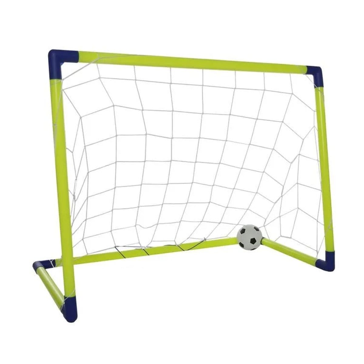 GENERICO - Set de Futbol Kiddoh Juguete Soccer Play