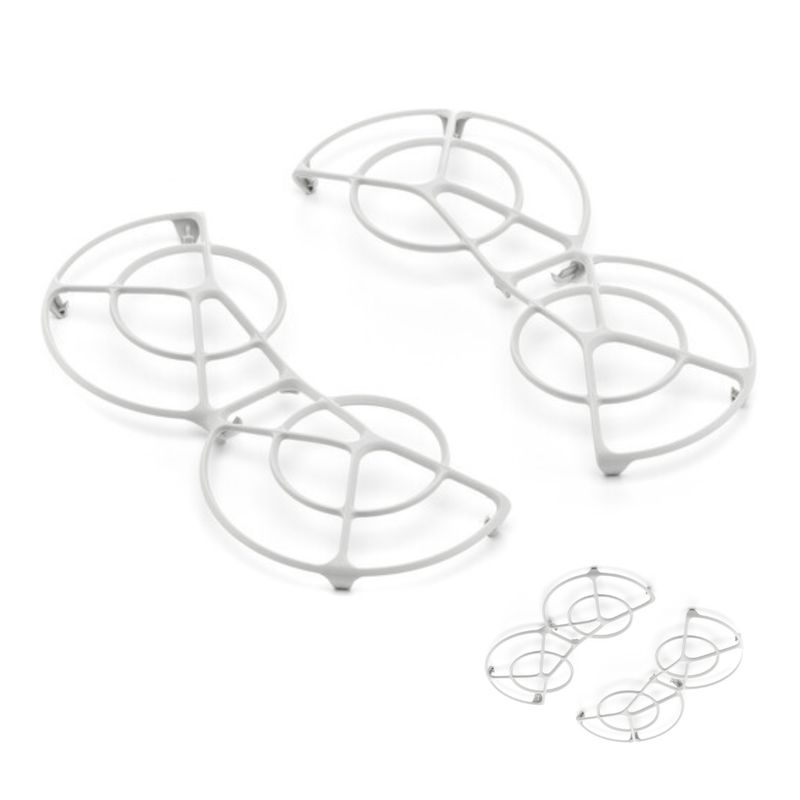 DJI - Protector de helices para DJI Neo