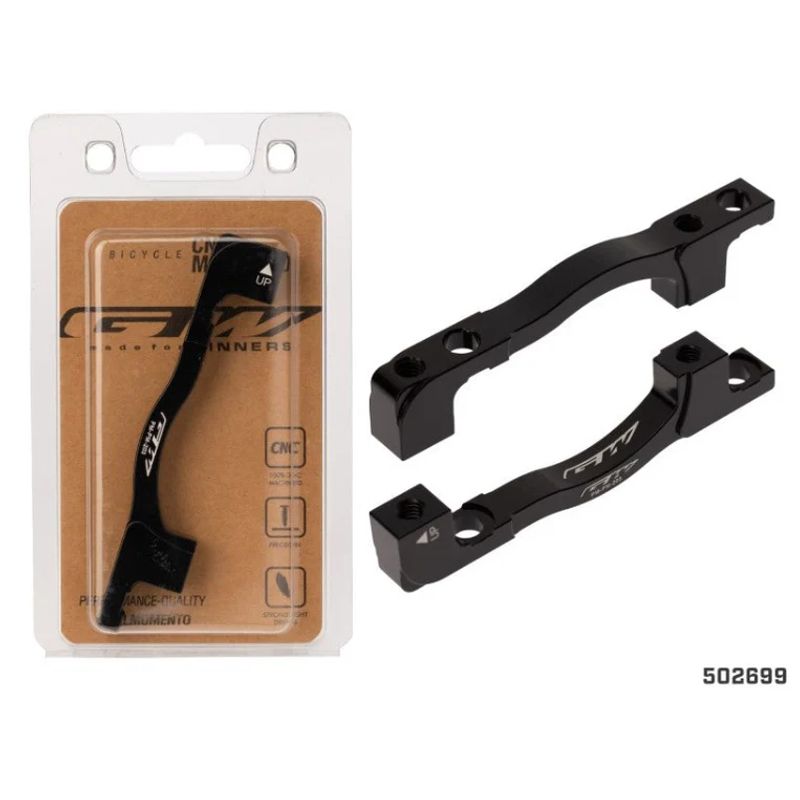 GW - ADAPT GW CMA-8 FDISCO PM-F203MM