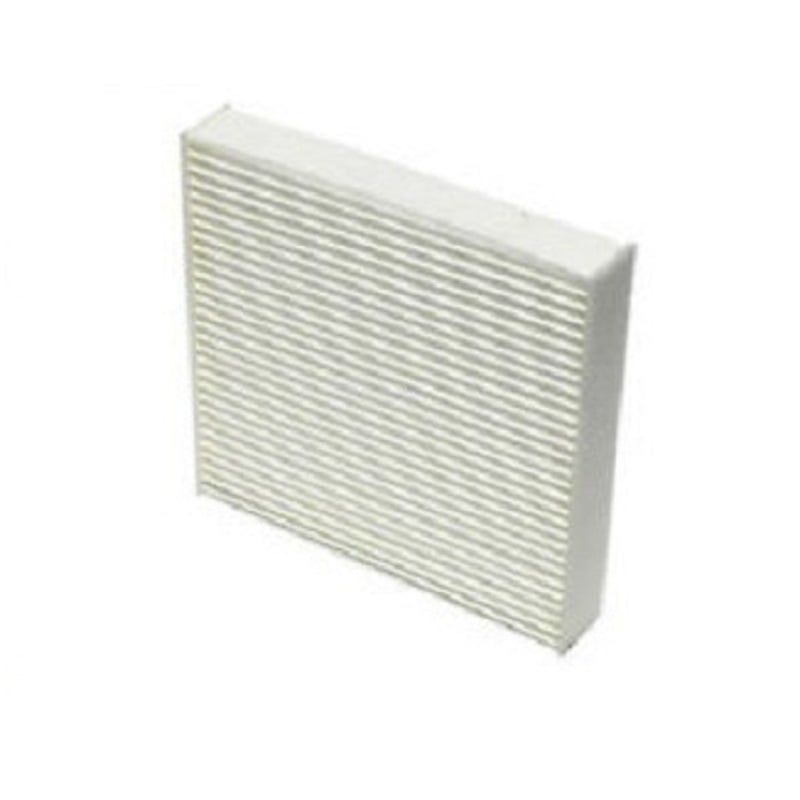HB - Filtro De Aire Acondicionado Ford Fusion HB0702S