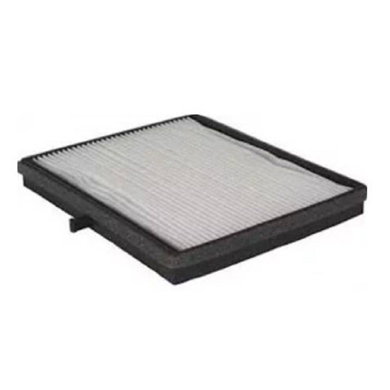 HB - Filtro De Aire Acondicionado Chevrolet Optra HB0204S
