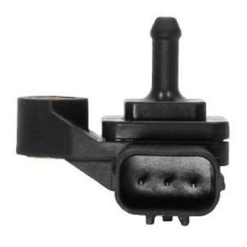 GENERICO - Sensor MAP Mitsubishi L200 Sportero S1745