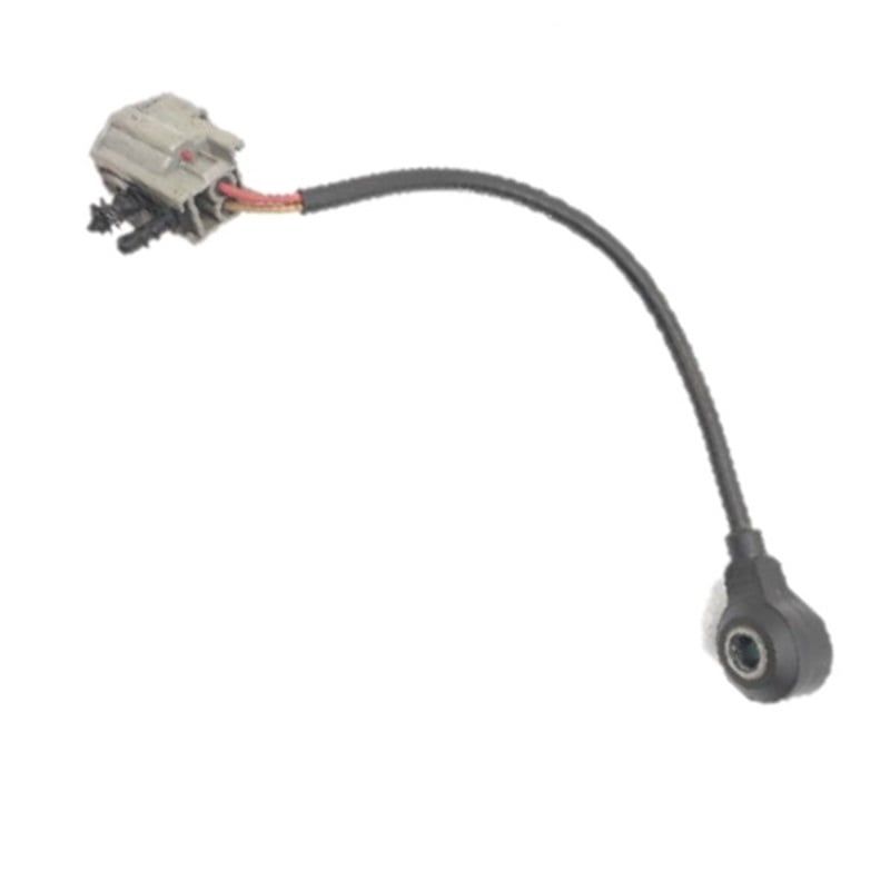 GENERICO - Sensor De Detonación Ford Escape KS190