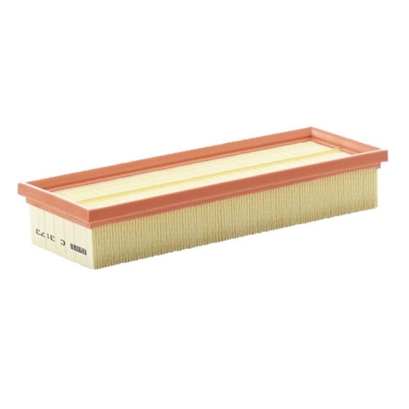 PREMIUM FILTERS - Filtro De Aire Peugeot 306 AIP599