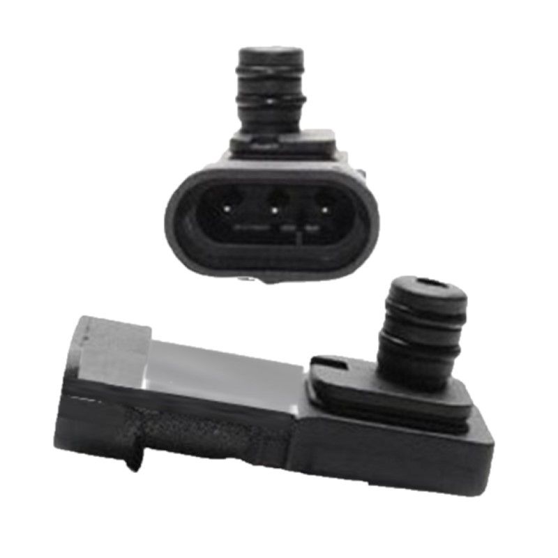 GENERICO - Sensor MAP Renault Clio SU13563