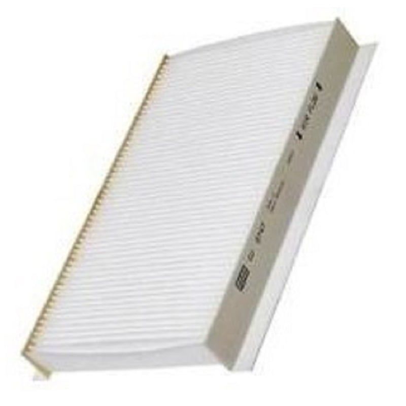 HB - Filtro De Aire Acondicionado Peugeot 306 HB1906S