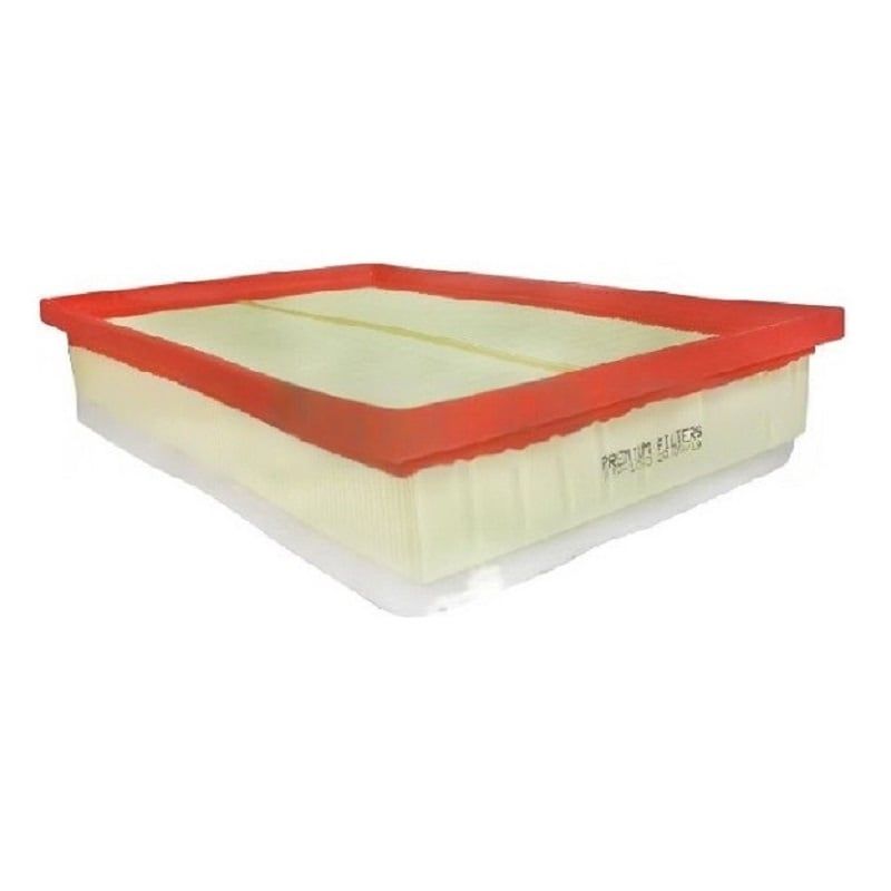 PREMIUM FILTERS - Filtro De Aire Baic X35 AIP1090