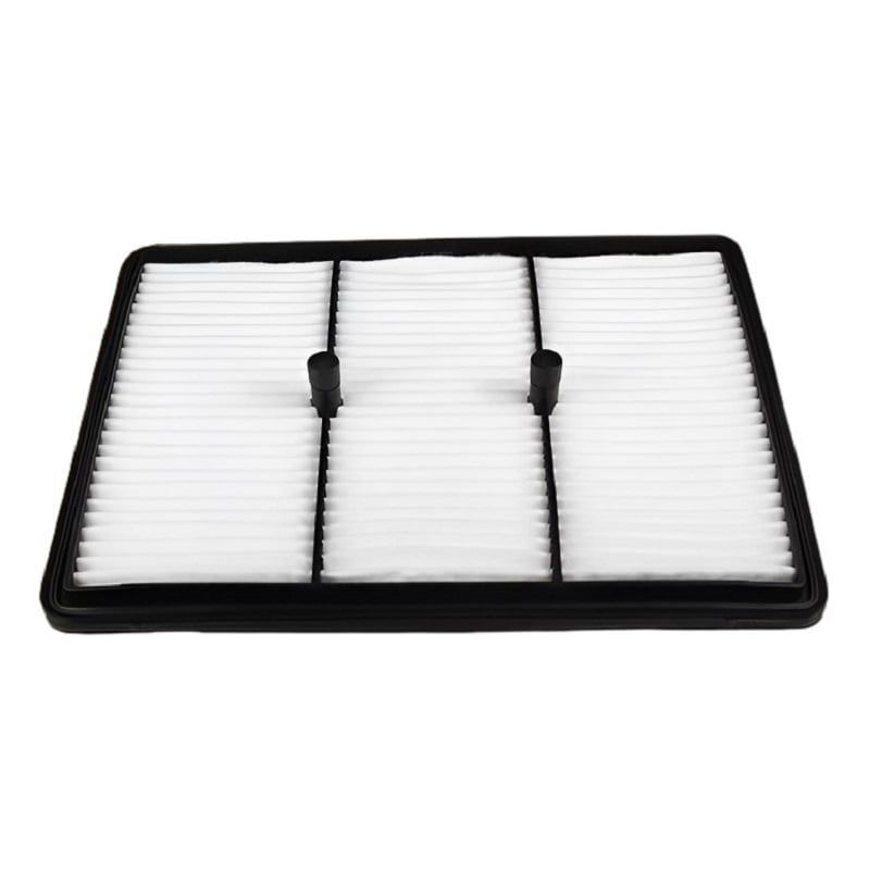PREMIUM FILTERS - Filtro De Aire Kona AIP1020