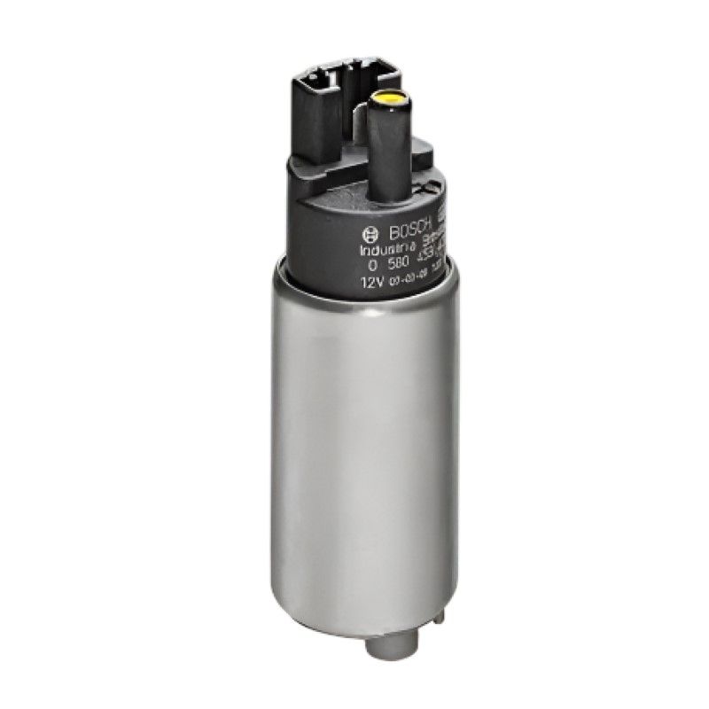 BOSCH - Bomba De Combustible Mazda 626 Matsuri 580454001