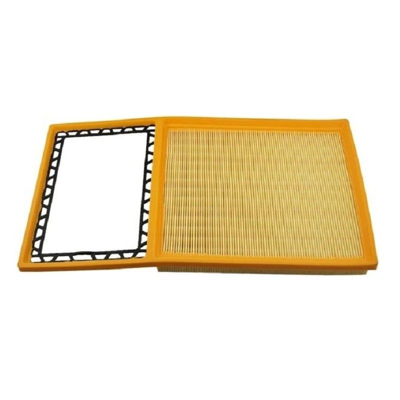 PREMIUM FILTERS - Filtro De Aire Mg Zs AIP1173