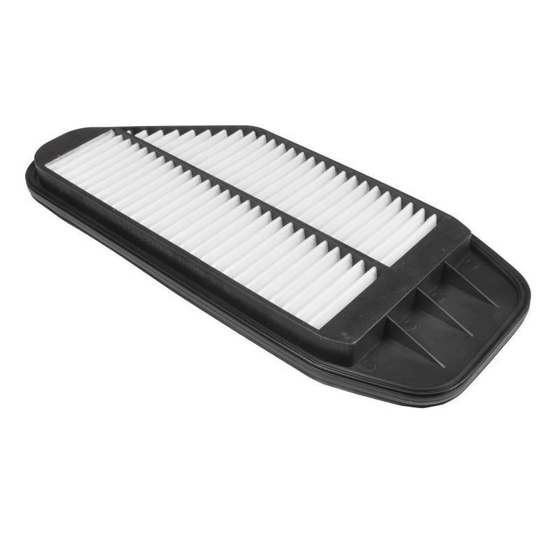 ACDELCO - Filtro De Aire Chevrolet Spark Gt 19279674