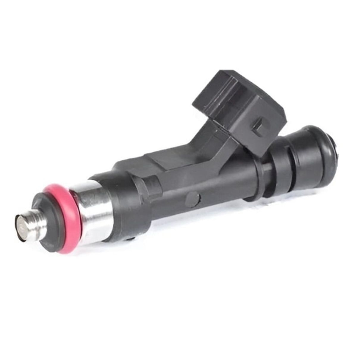 BOSCH - Inyector Bosch 0 280 158 101 Chevrolet Chevrolet Optra 1.8