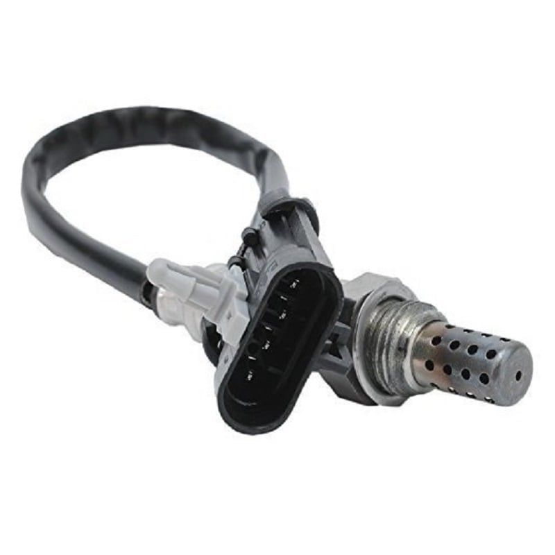 GENERICO - Sensor De Oxigeno Chevrolet Aveo SG1417