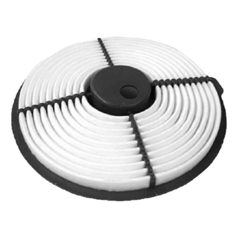 PREMIUM FILTERS - Filtro De Aire Toyota Tercel AIP556