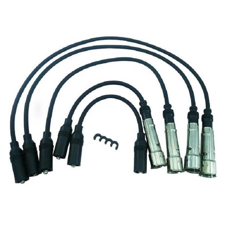 GENERICO - Instalación De Alta Volkswagen Gol AG6004
