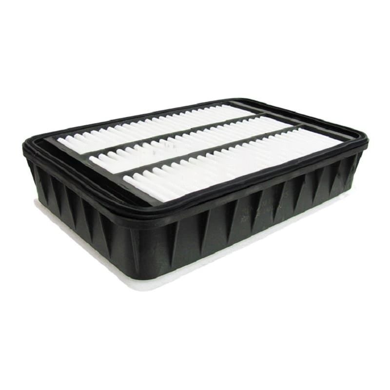 GENERICO - Filtro De Aire Mitsubishi Asx AIP788