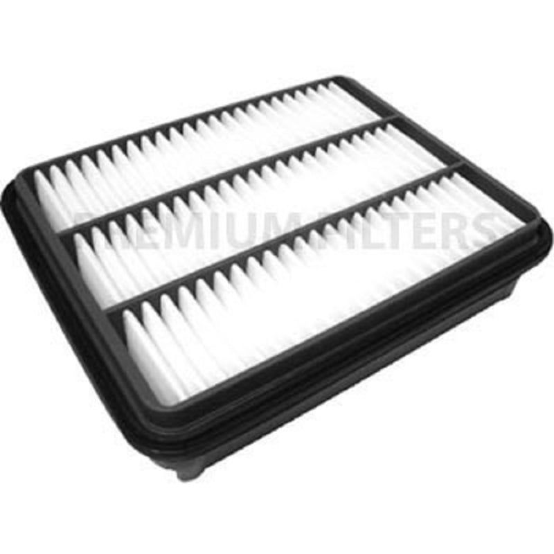 PREMIUM FILTERS - Filtro De Aire Mitsubishi Galant AIP538