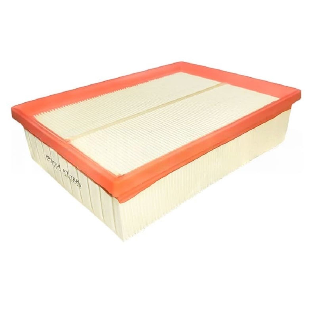 PREMIUM FILTERS - Filtro De Aire Chavrolet Captiva 1.5 2019