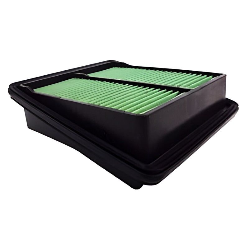 PREMIUM FILTERS - Filtro De Aire Honda Fit Ii (Gd) AIP833