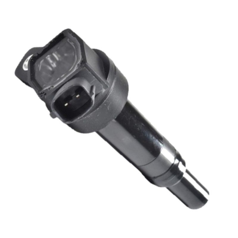 GENERICO - Bobina De Encendido Ix35 43455