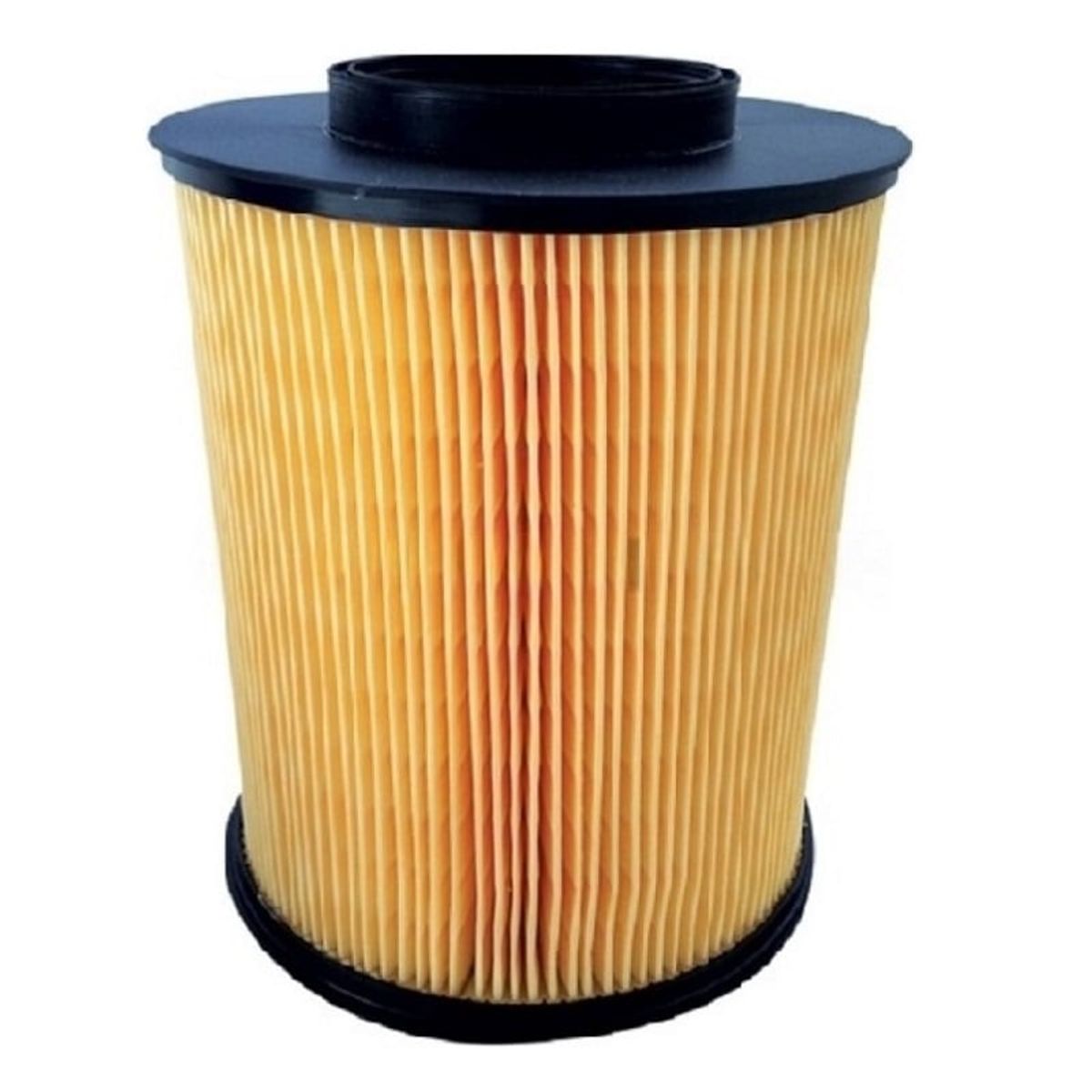 PREMIUM FILTERS - Filtro De Aire Ford Escape AIP893