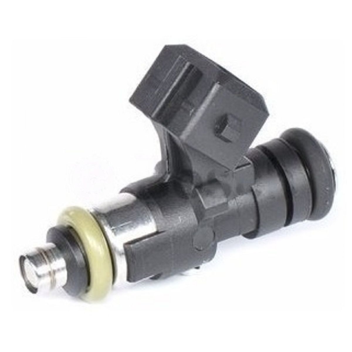 BOSCH - Inyector Renault Clio 280158170