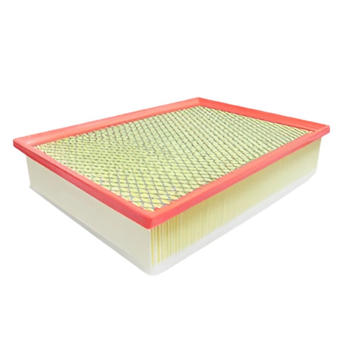 PREMIUM FILTERS - Filtro De Aire Toyota Tx Gasolina