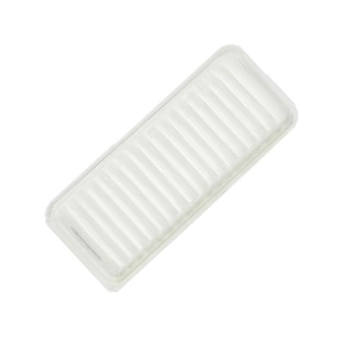 PREMIUM FILTERS - Filtro De Aire Daihatsu Sirion I AIP643