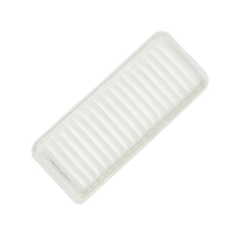 PREMIUM FILTERS - Filtro De Aire Daihatsu Sirion I AIP643