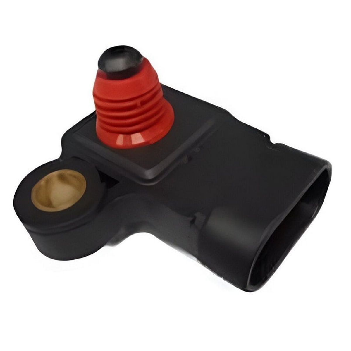 GENERICO - Sensor Map Chevrolet Optra 1.8