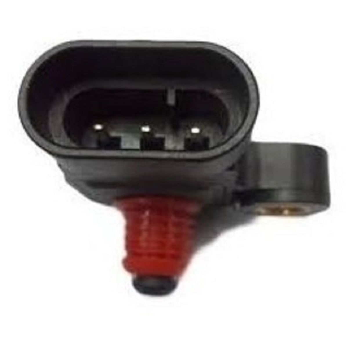 GENERICO - Sensor Map Chevrolet Optra 1.8