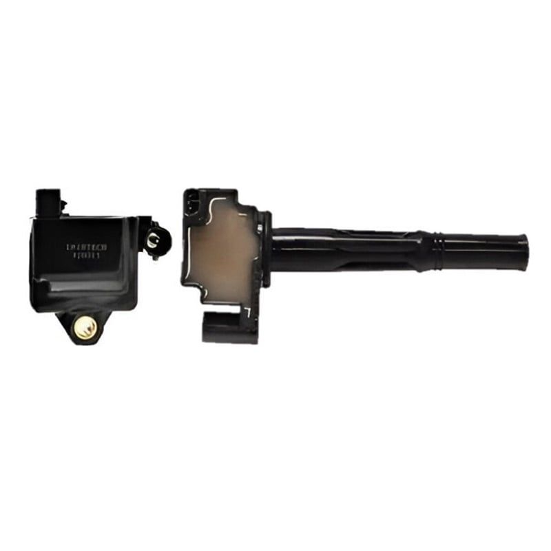 GENERICO - Bobina De Encendido Toyota Prado 37340