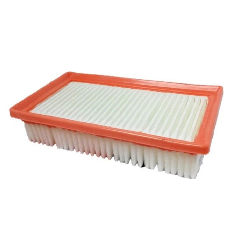 PREMIUM FILTERS - Filtro De Aire Rio Vibrant AIP1039