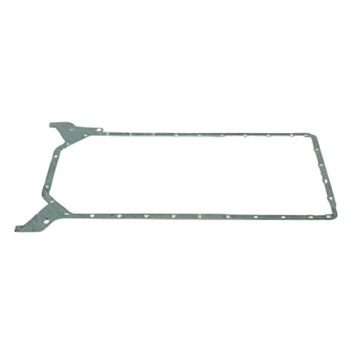 GENERICO - Empaque Carter Mercedes Benz 190 E (W201) 1020140722