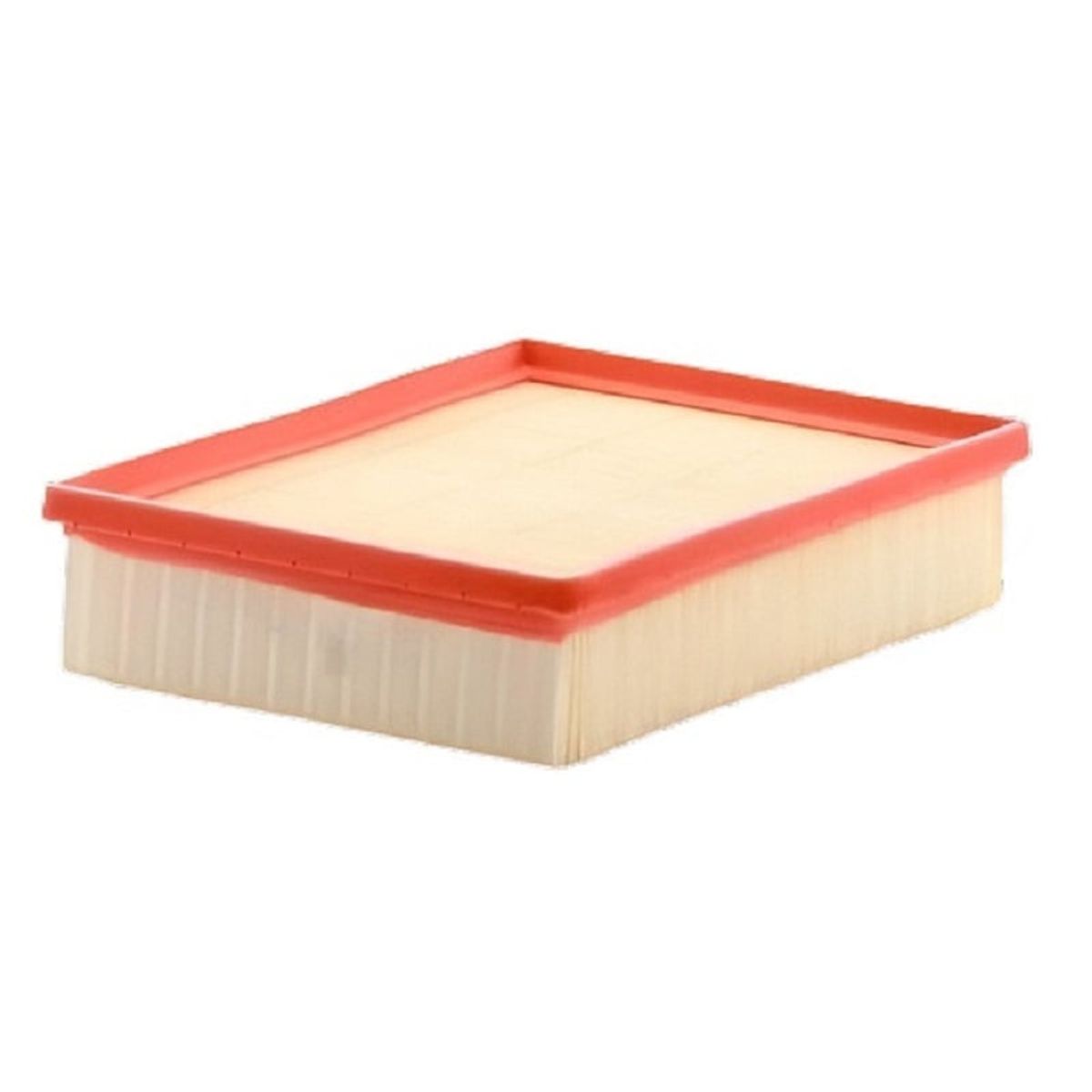 GENERICO - Filtro De Aire Mann Filter C26120 Renault Traffic Iii