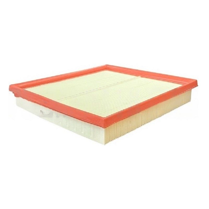 PREMIUM FILTERS - Filtro De Aire Subaru Forester (Sk) AIP1130
