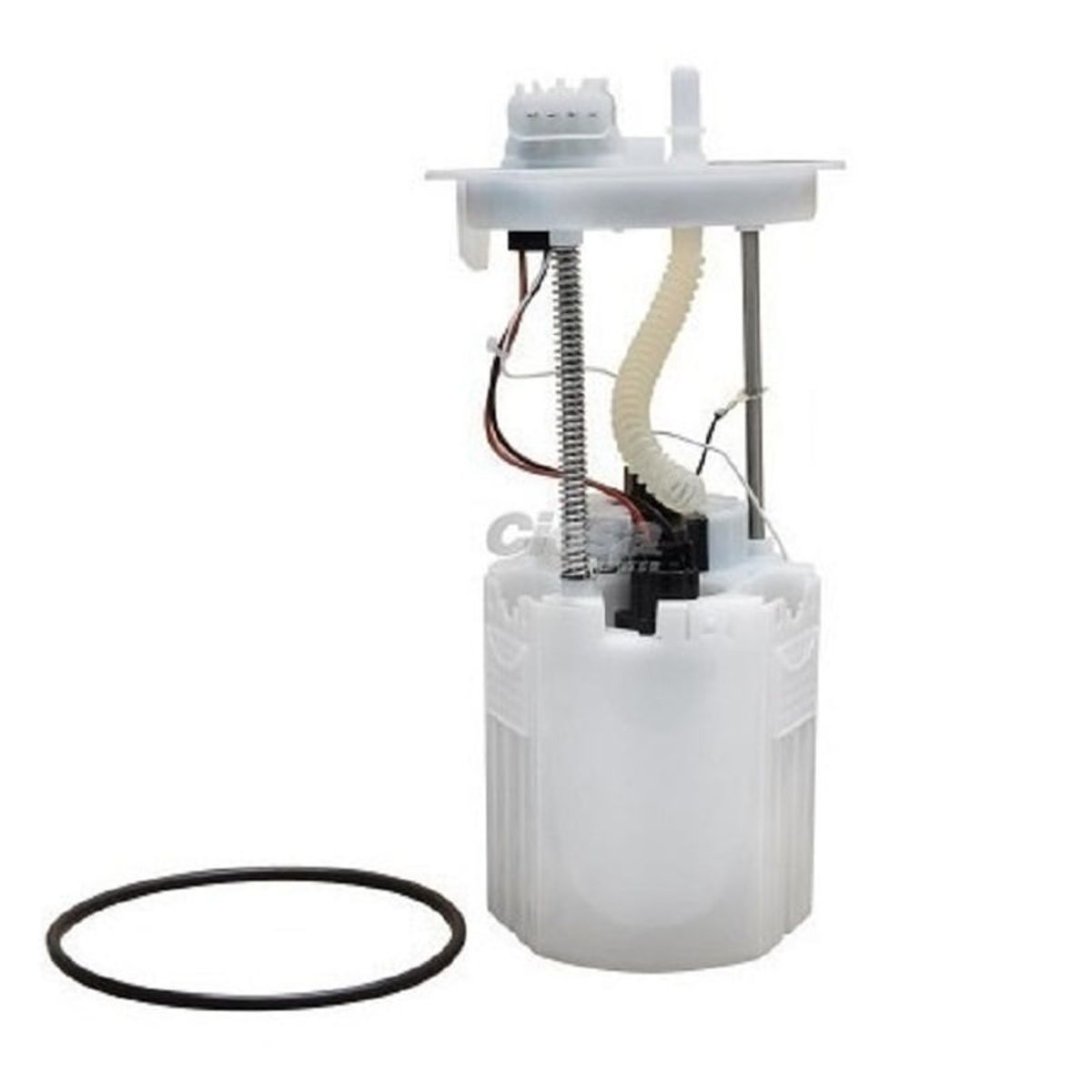 GENERICO - Módulo Bomba De Combustible Chevrolet Spark Gt 13582544