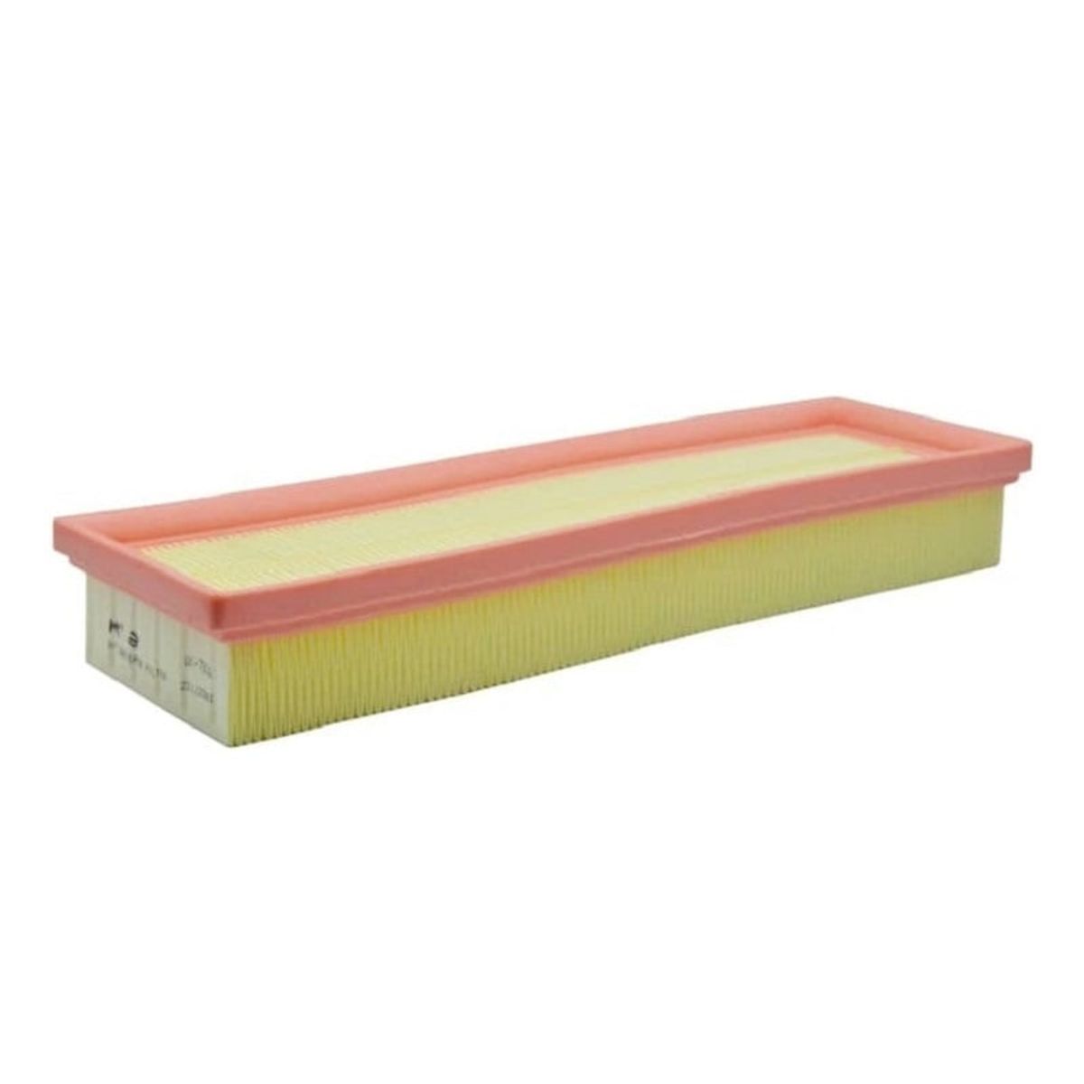 PREMIUM FILTERS - Filtro De Aire Citroen C3 AIP843