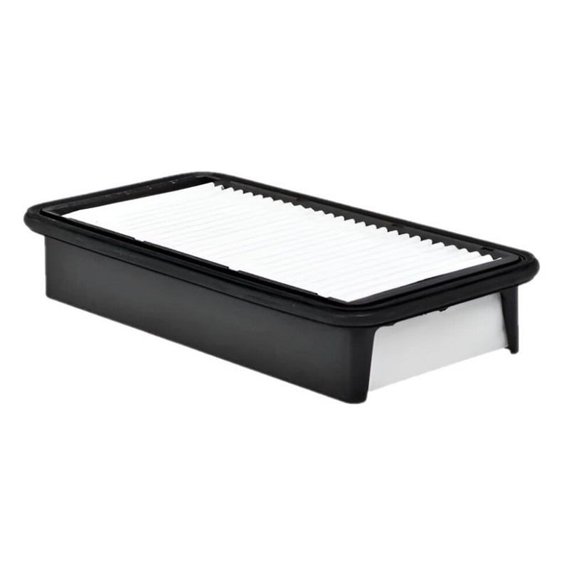PREMIUM FILTERS - Filtro De Aire Sephia AIP825