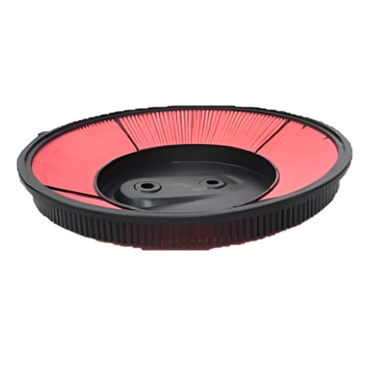 GENERICO - Filtro De Aire Nissan D21 16546-86G00P/24